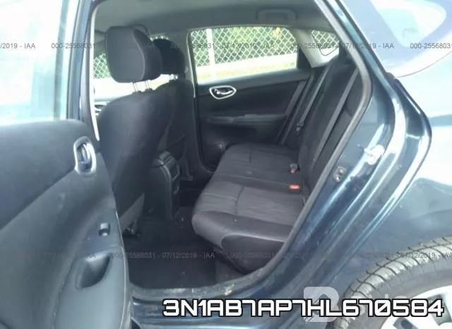 3N1AB7AP7HL670584 фото 9