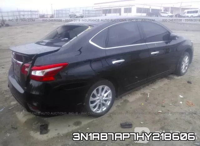 3N1AB7AP7HY218606 фото 5