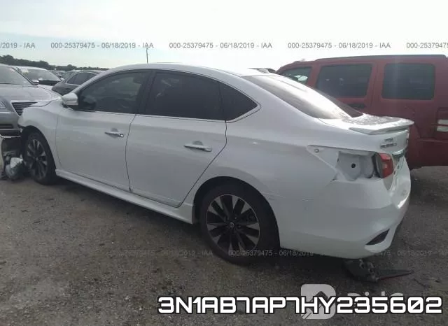3N1AB7AP7HY235602 фото 4