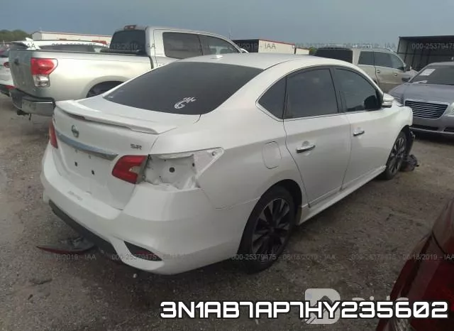 3N1AB7AP7HY235602 фото 5