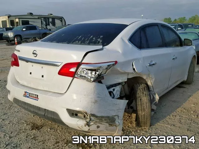 3N1AB7AP7KY230374 фото 5