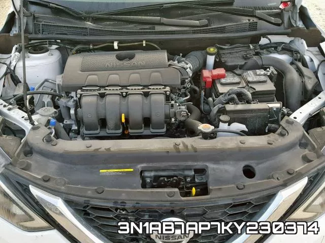3N1AB7AP7KY230374 фото 8