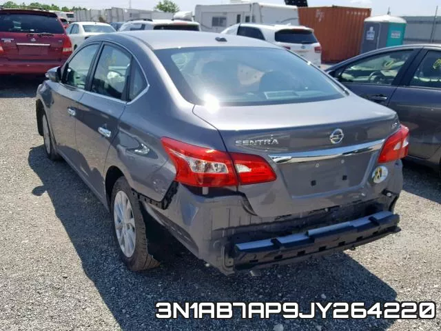 3N1AB7AP9JY264220 фото 4