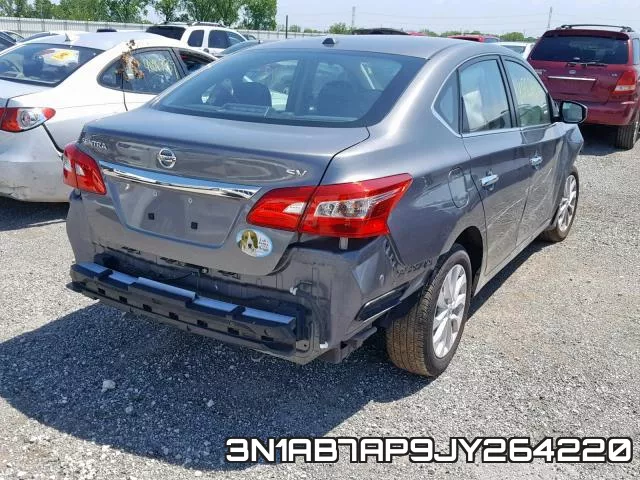 3N1AB7AP9JY264220 фото 5