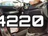 3N1AB7AP9JY264220 фото 6