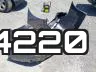 3N1AB7AP9JY264220 фото 10