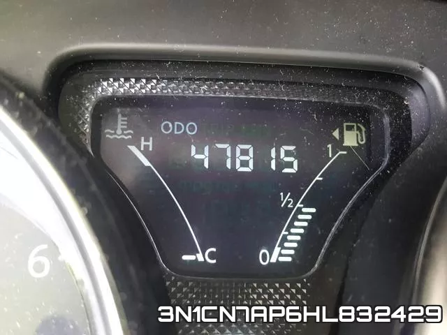 3N1CN7AP6HL832429 фото 9