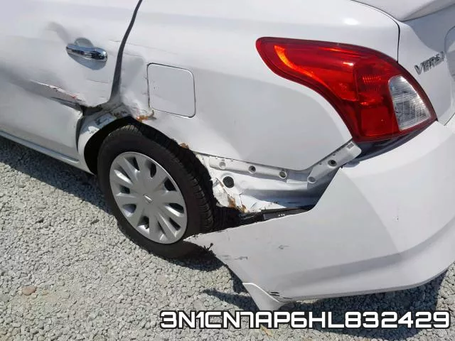 3N1CN7AP6HL832429 фото 10