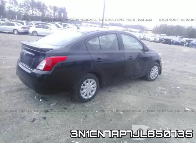 3N1CN7AP7JL850735 фото 5