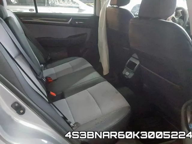 4S3BNAR60K3005224 фото 7