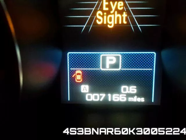 4S3BNAR60K3005224 фото 9