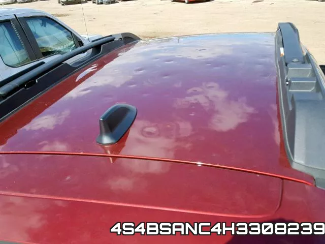 4S4BSANC4H3308239 фото 10