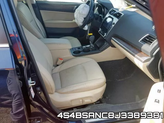 4S4BSANC8J3389381 фото 6