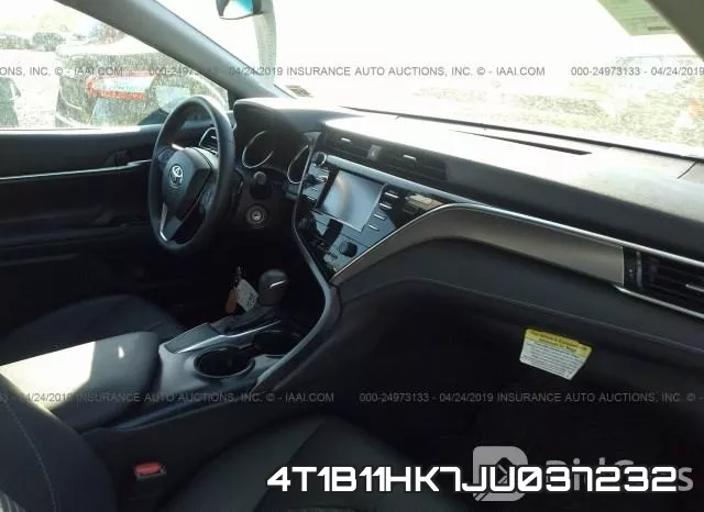4T1B11HK7JU037232 фото 6
