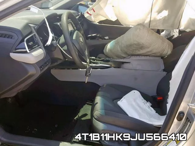 4T1B11HK9JU566410 фото 6