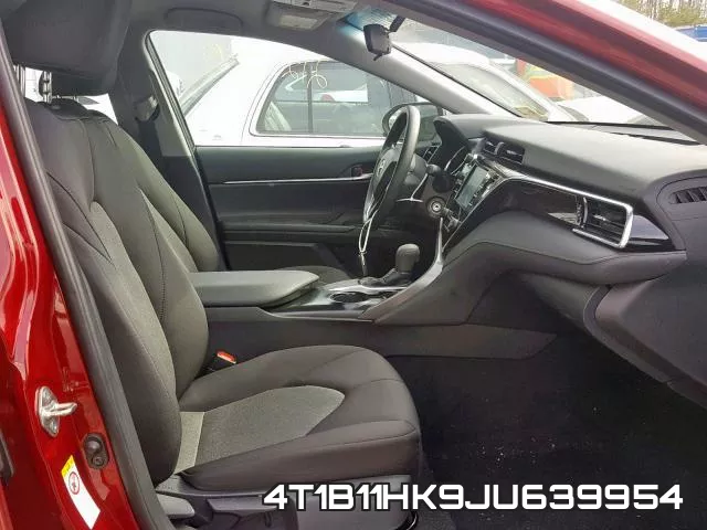4T1B11HK9JU639954 фото 6