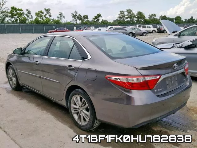 4T1BF1FK0HU782838 фото 4
