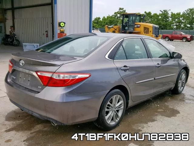 4T1BF1FK0HU782838 фото 5