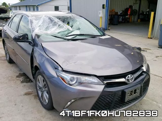 4T1BF1FK0HU782838 фото 10