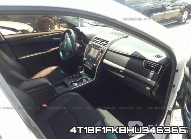 4T1BF1FK8HU346366 фото 6