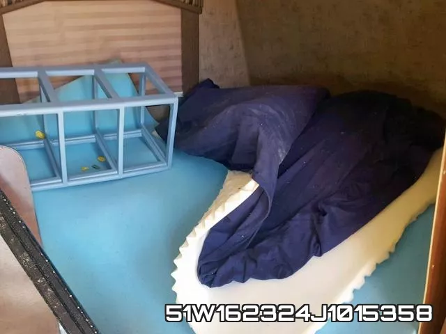 51W162324J1015358 фото 7