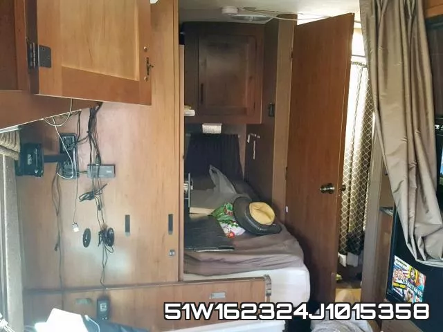 51W162324J1015358 фото 8