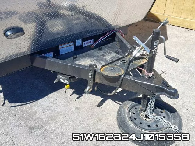 51W162324J1015358 фото 10