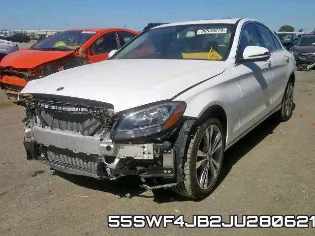 55SWF4JB2JU280621 фото 3