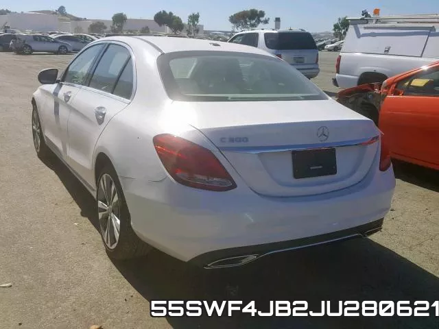 55SWF4JB2JU280621 фото 4