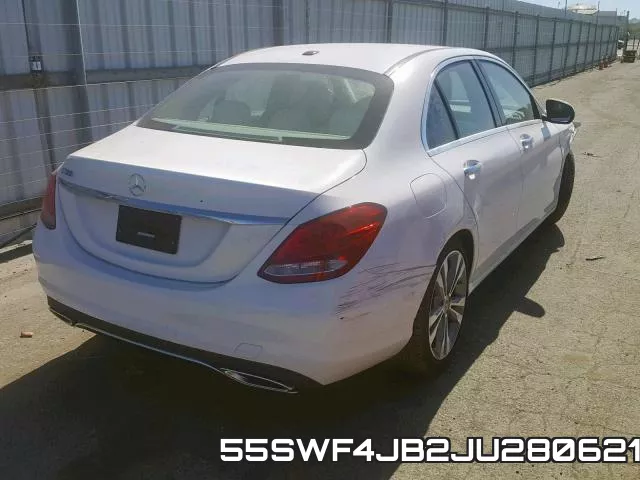 55SWF4JB2JU280621 фото 5