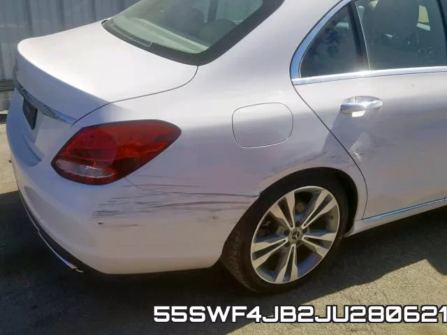 55SWF4JB2JU280621 фото 10