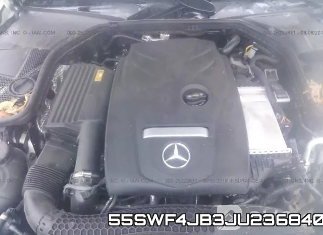 55SWF4JB3JU236840 фото 2