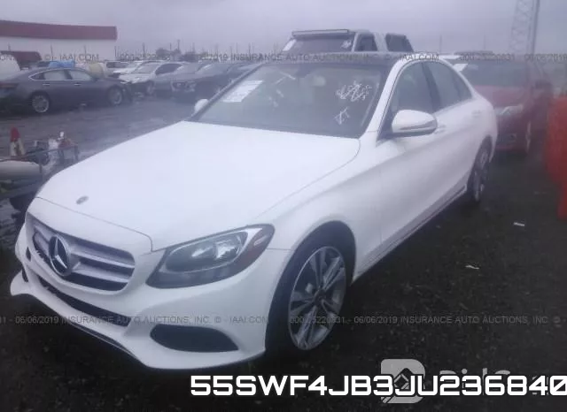 55SWF4JB3JU236840 фото 3