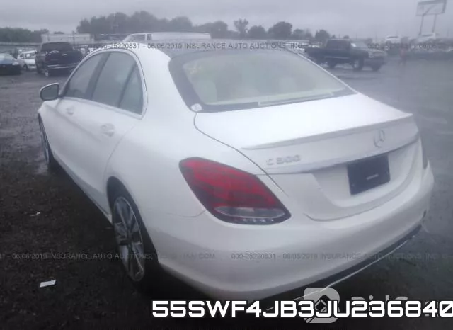 55SWF4JB3JU236840 фото 4
