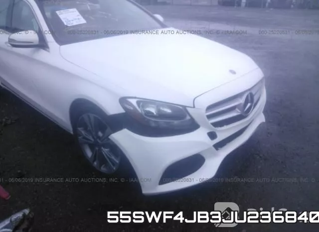 55SWF4JB3JU236840 фото 7
