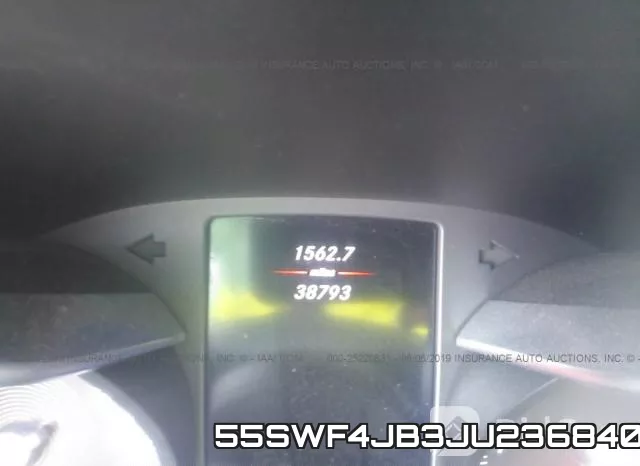 55SWF4JB3JU236840 фото 8