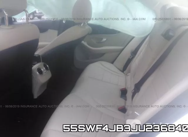 55SWF4JB3JU236840 фото 9