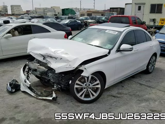 55SWF4JB5JU263229 фото 3
