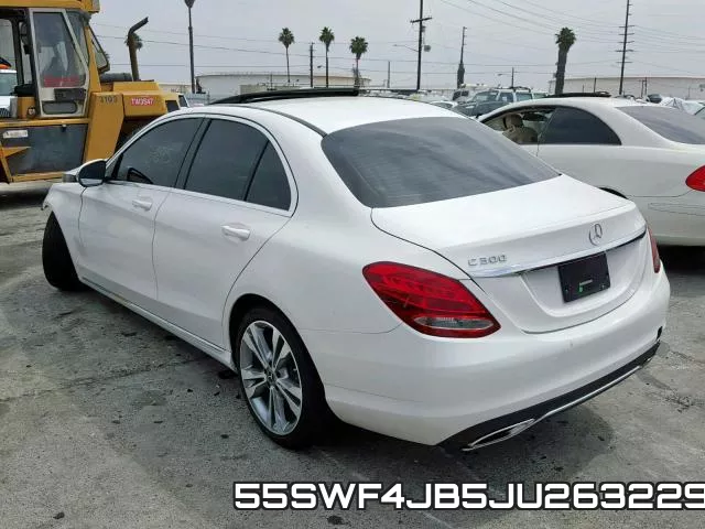 55SWF4JB5JU263229 фото 4