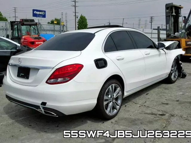 55SWF4JB5JU263229 фото 5