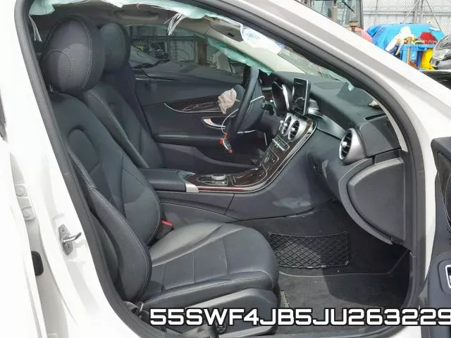55SWF4JB5JU263229 фото 6