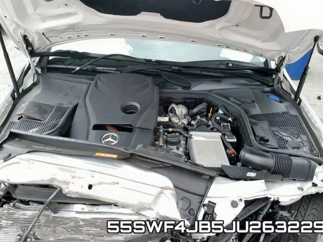 55SWF4JB5JU263229 фото 8