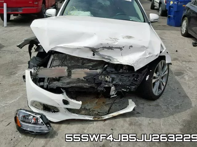 55SWF4JB5JU263229 фото 10