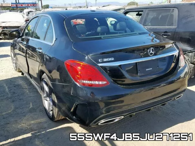 55SWF4JB5JU271251 фото 4