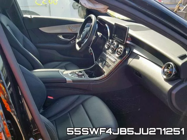 55SWF4JB5JU271251 фото 6