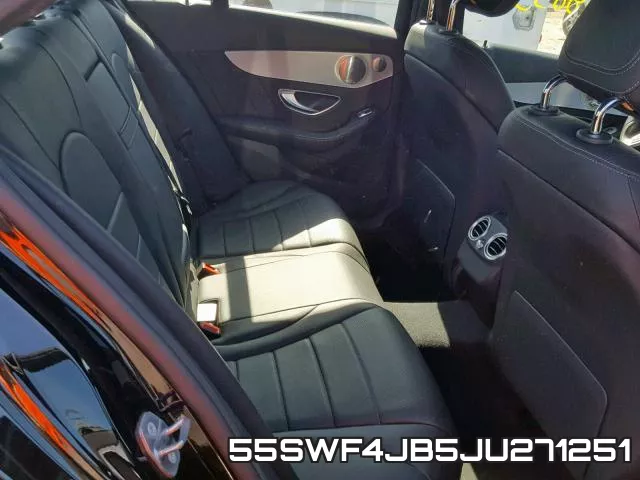 55SWF4JB5JU271251 фото 7