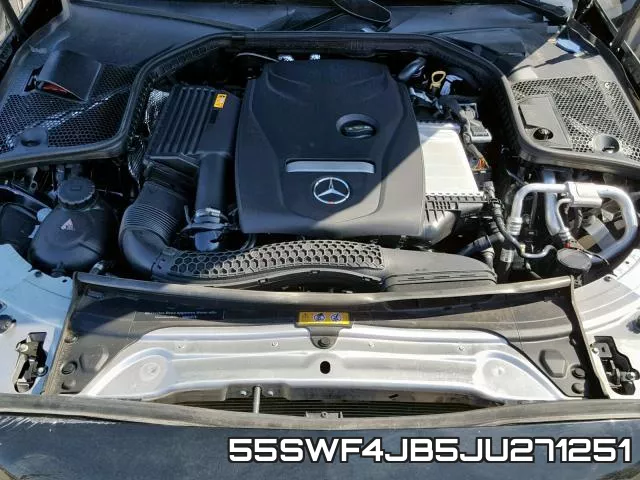55SWF4JB5JU271251 фото 8