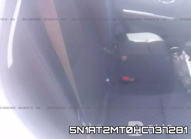 5N1AT2MT0HC737281 фото 9