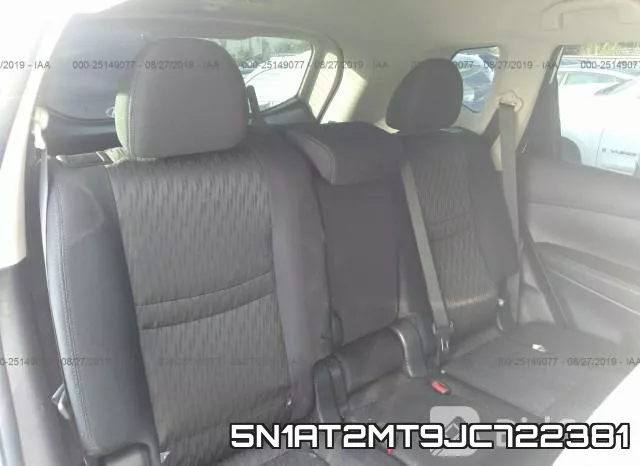 5N1AT2MT9JC722381 фото 9