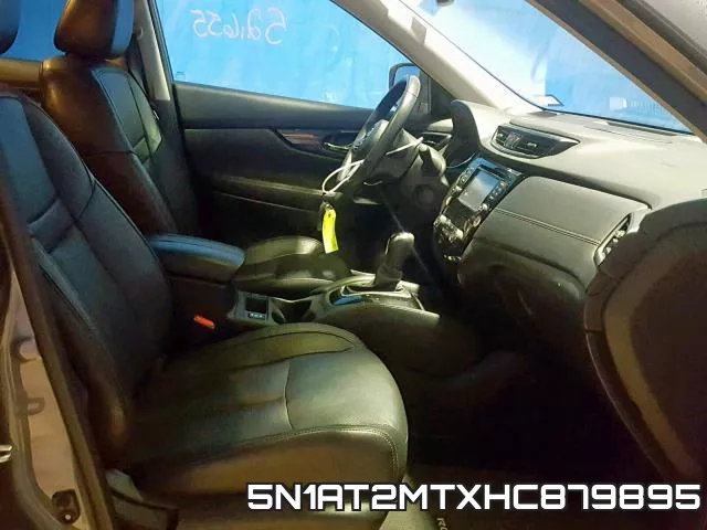 5N1AT2MTXHC879895 фото 6